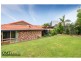 40 Clifton Place, Parkinson QLD 4115