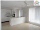 94 High Street, Blackstone QLD 4304