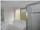 94 High Street, Blackstone QLD 4304