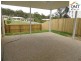 94 High Street, Blackstone QLD 4304