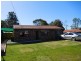 3 Devron Court, Eagleby QLD 4207