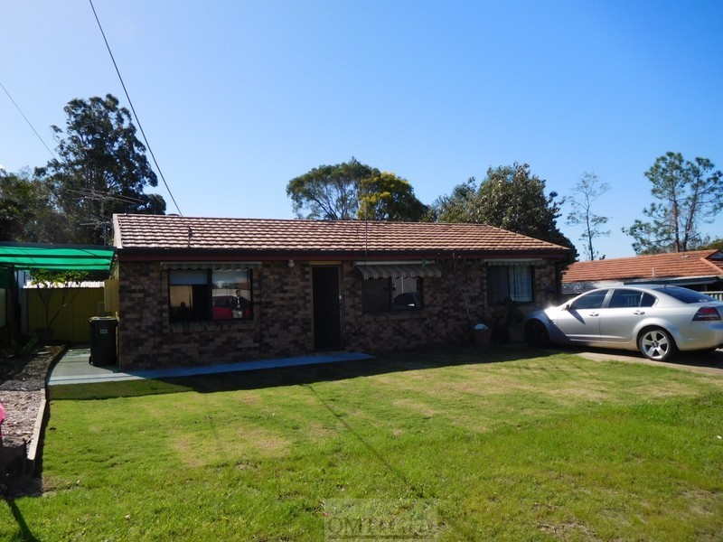 3 Devron Court, Eagleby QLD 4207