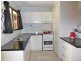 3 Devron Court, Eagleby QLD 4207