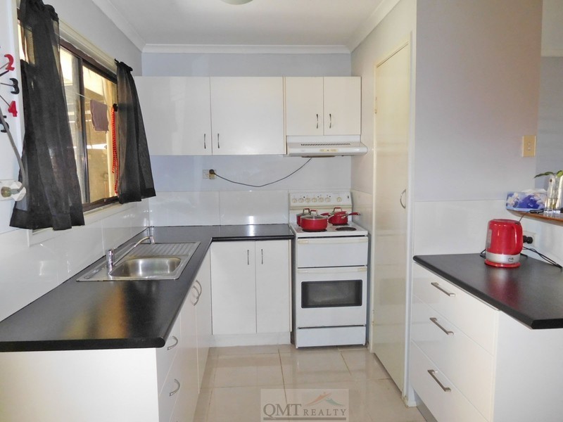 3 Devron Court, Eagleby QLD 4207