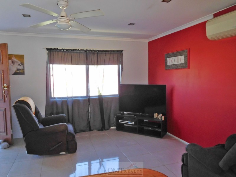 3 Devron Court, Eagleby QLD 4207
