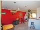 3 Devron Court, Eagleby QLD 4207