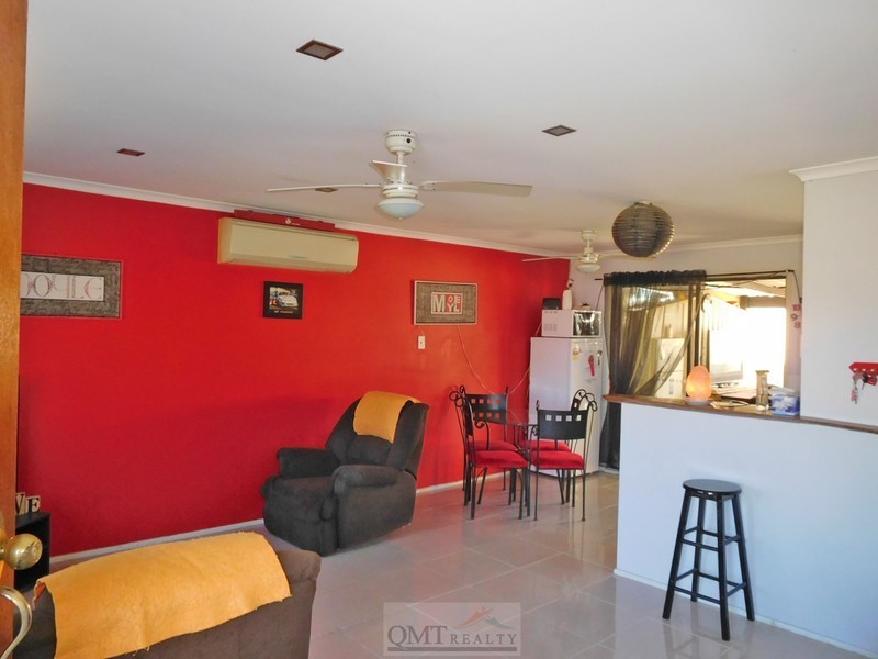 3 Devron Court, Eagleby QLD 4207