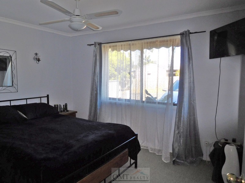 3 Devron Court, Eagleby QLD 4207