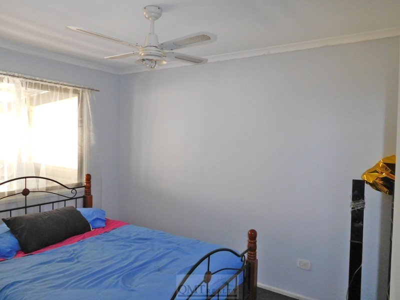 3 Devron Court, Eagleby QLD 4207