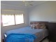 3 Devron Court, Eagleby QLD 4207