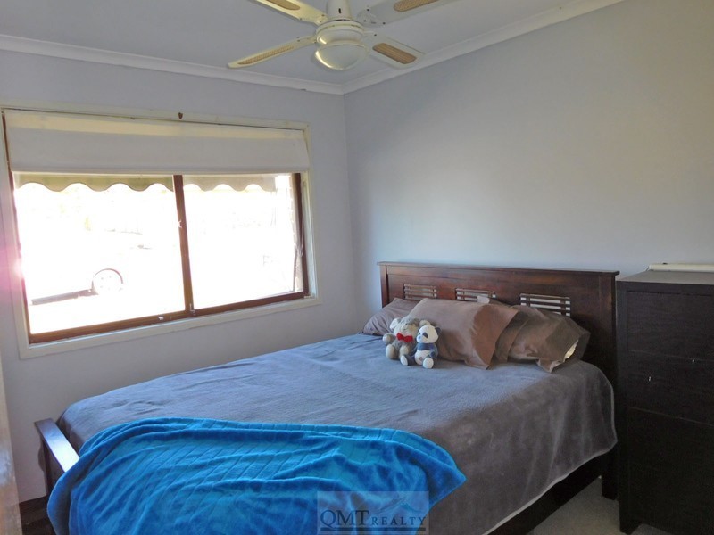 3 Devron Court, Eagleby QLD 4207