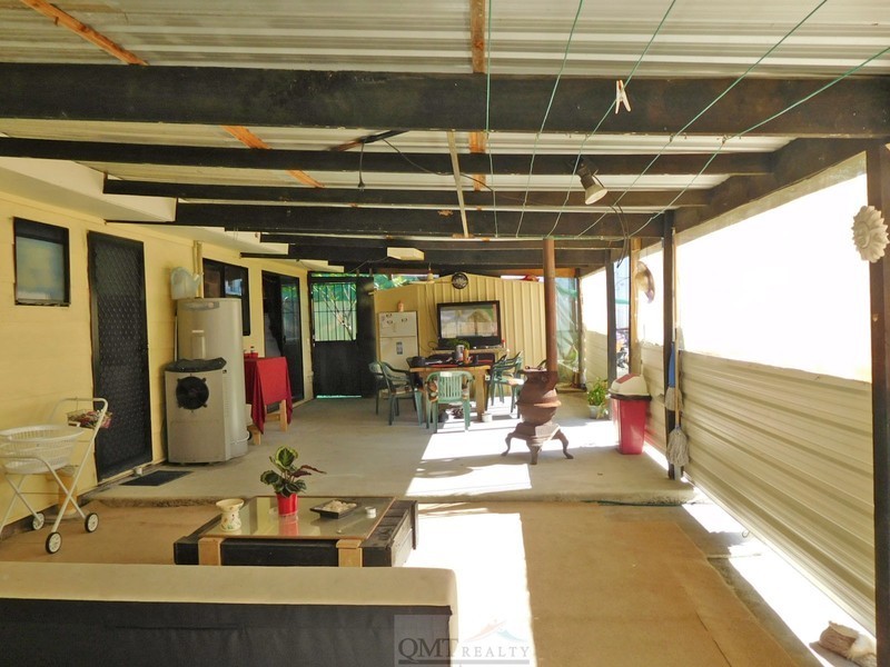 3 Devron Court, Eagleby QLD 4207