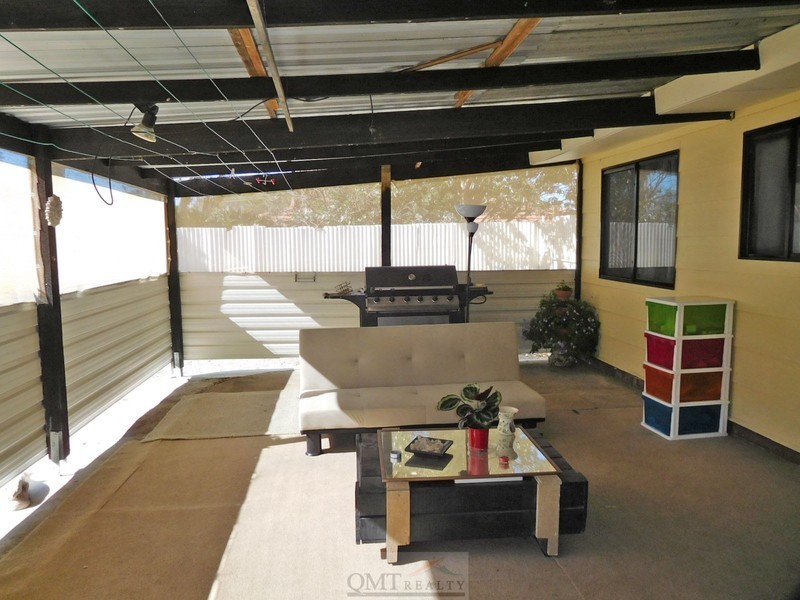 3 Devron Court, Eagleby QLD 4207