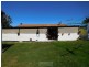 3 Devron Court, Eagleby QLD 4207