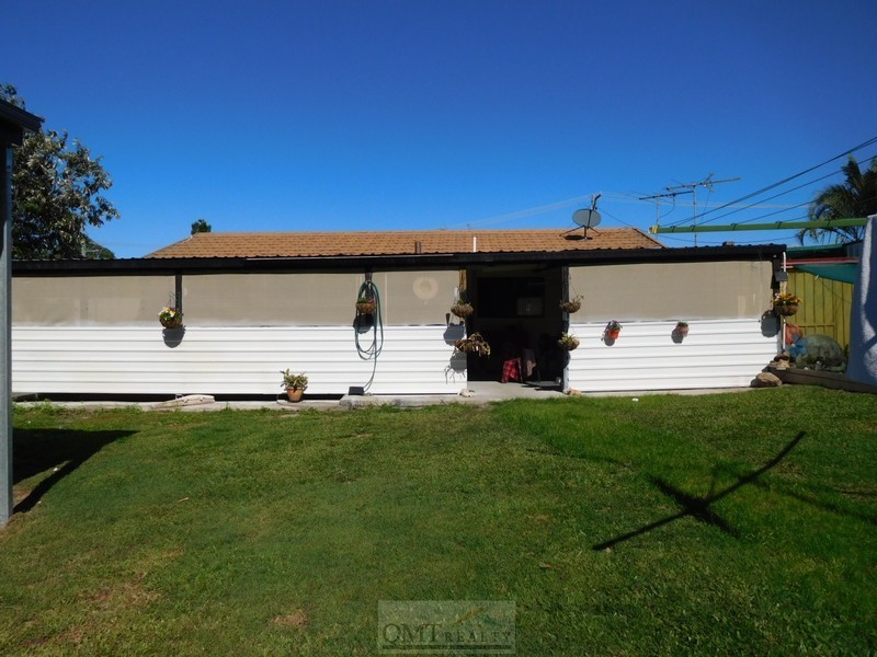3 Devron Court, Eagleby QLD 4207