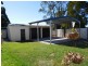3 Devron Court, Eagleby QLD 4207