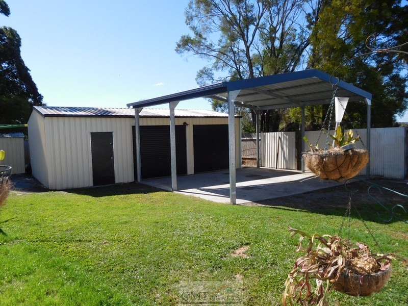 3 Devron Court, Eagleby QLD 4207