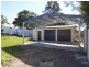 3 Devron Court, Eagleby QLD 4207