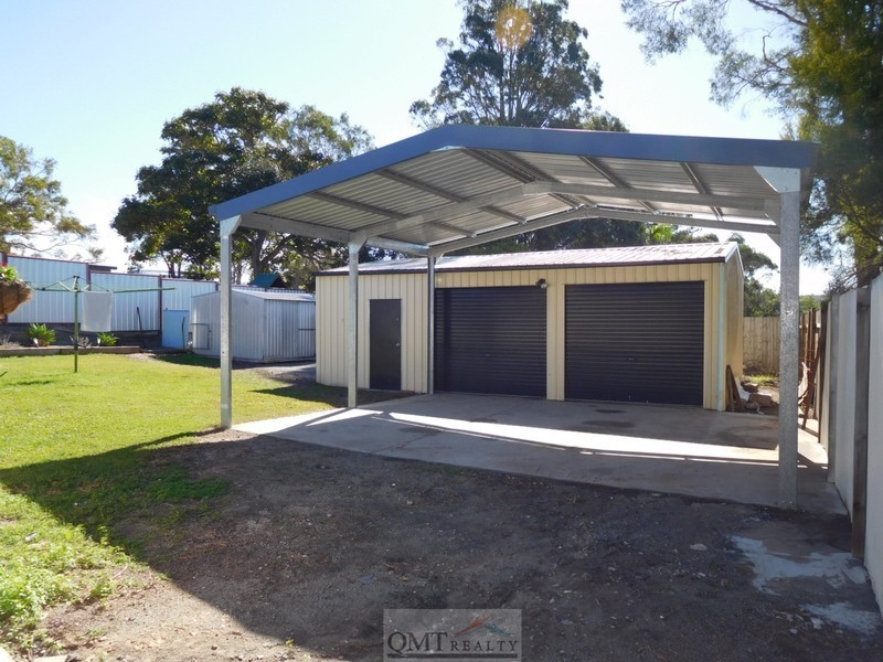 3 Devron Court, Eagleby QLD 4207