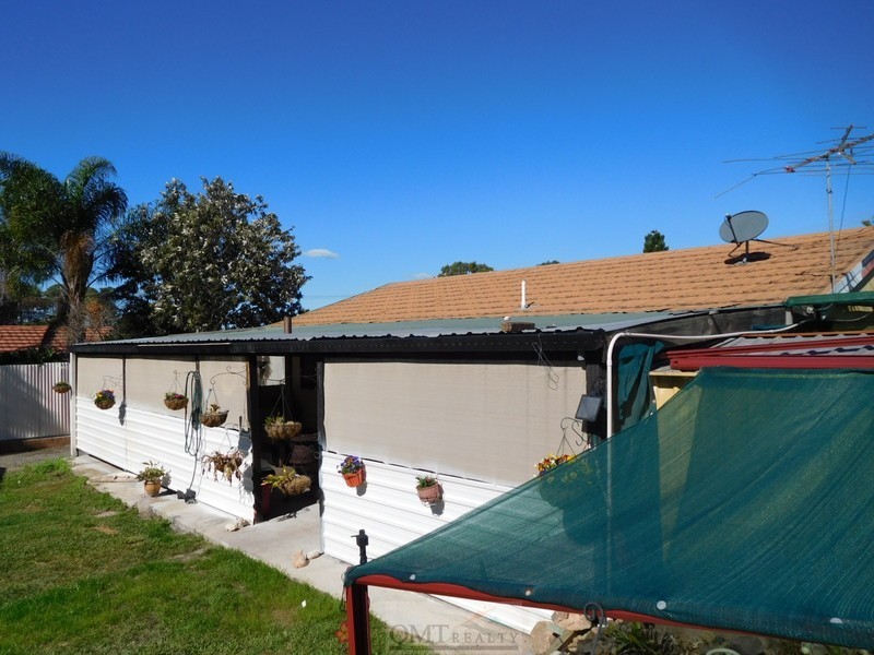 3 Devron Court, Eagleby QLD 4207