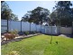 3 Devron Court, Eagleby QLD 4207