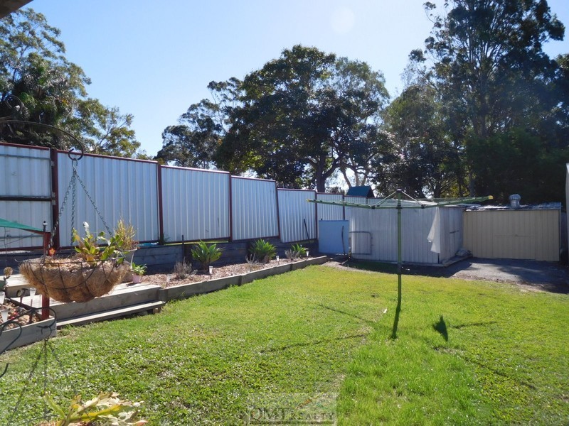 3 Devron Court, Eagleby QLD 4207