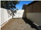 3 Devron Court, Eagleby QLD 4207
