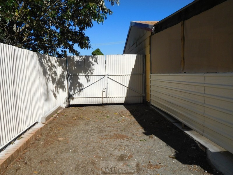 3 Devron Court, Eagleby QLD 4207