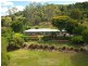 108 Stubbin Street, Belivah QLD 4207