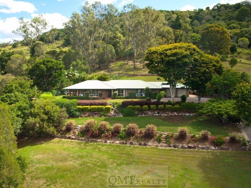 108 Stubbin Street, Belivah QLD 4207