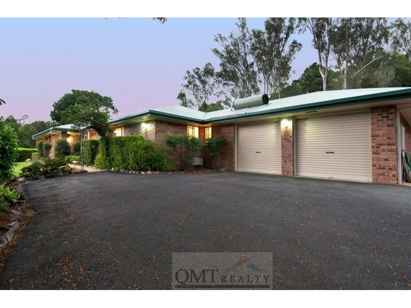 108 Stubbin Street, Belivah QLD 4207