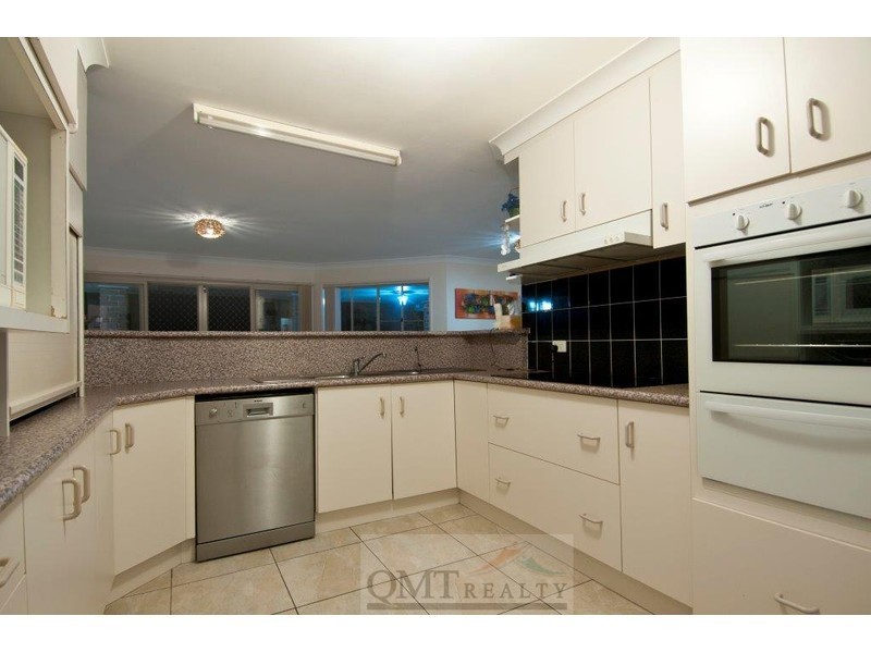 108 Stubbin Street, Belivah QLD 4207