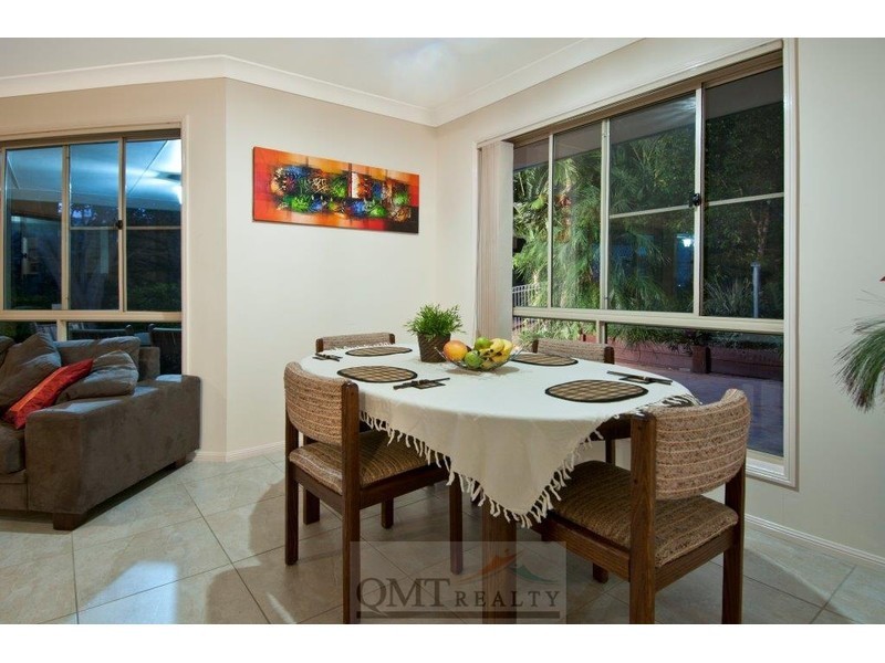 108 Stubbin Street, Belivah QLD 4207
