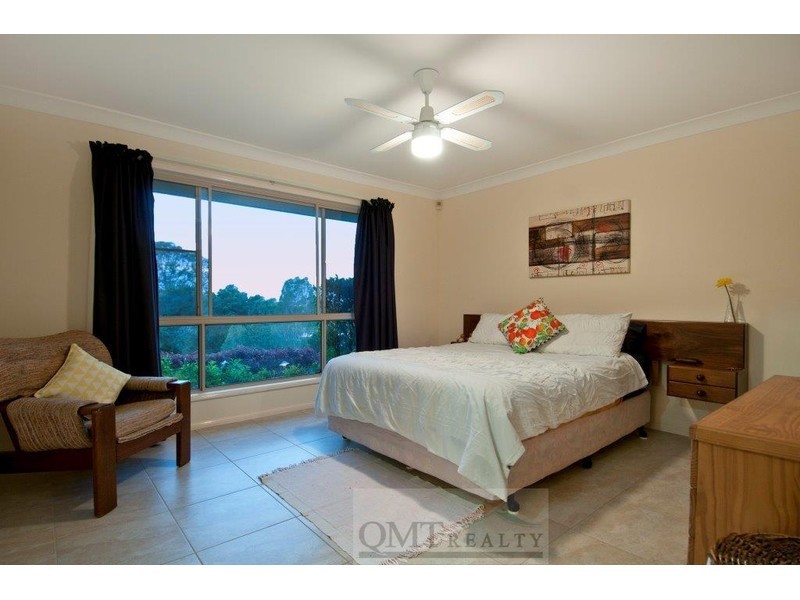 108 Stubbin Street, Belivah QLD 4207