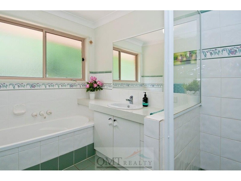 108 Stubbin Street, Belivah QLD 4207