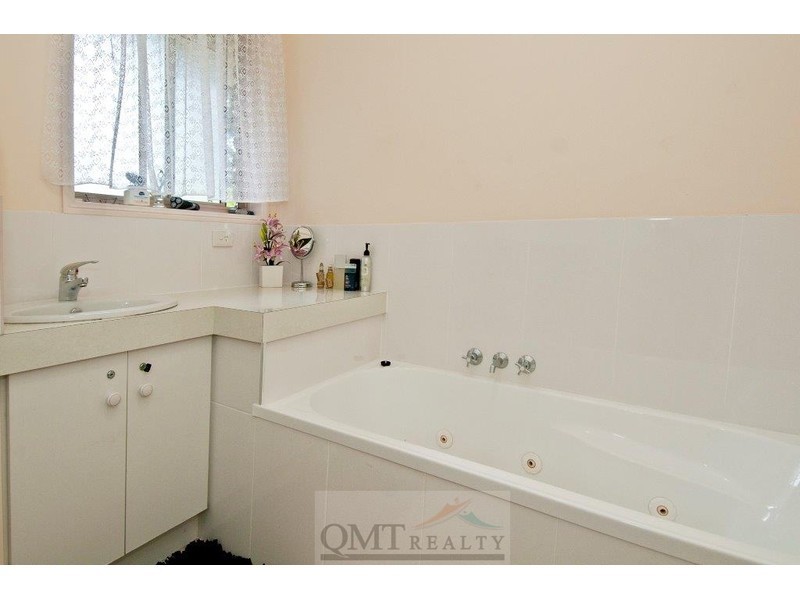 108 Stubbin Street, Belivah QLD 4207