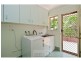 108 Stubbin Street, Belivah QLD 4207