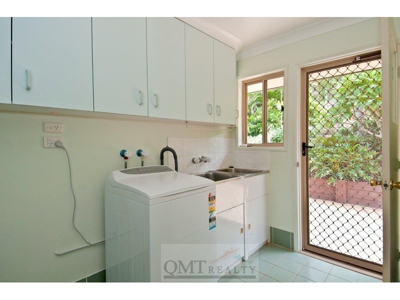 108 Stubbin Street, Belivah QLD 4207