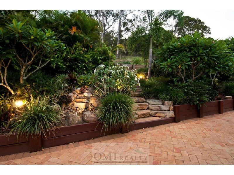 108 Stubbin Street, Belivah QLD 4207