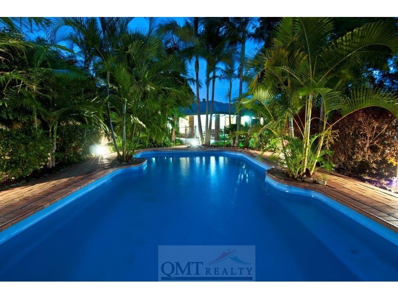 108 Stubbin Street, Belivah QLD 4207