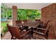 108 Stubbin Street, Belivah QLD 4207