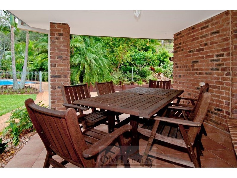 108 Stubbin Street, Belivah QLD 4207
