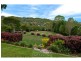 108 Stubbin Street, Belivah QLD 4207