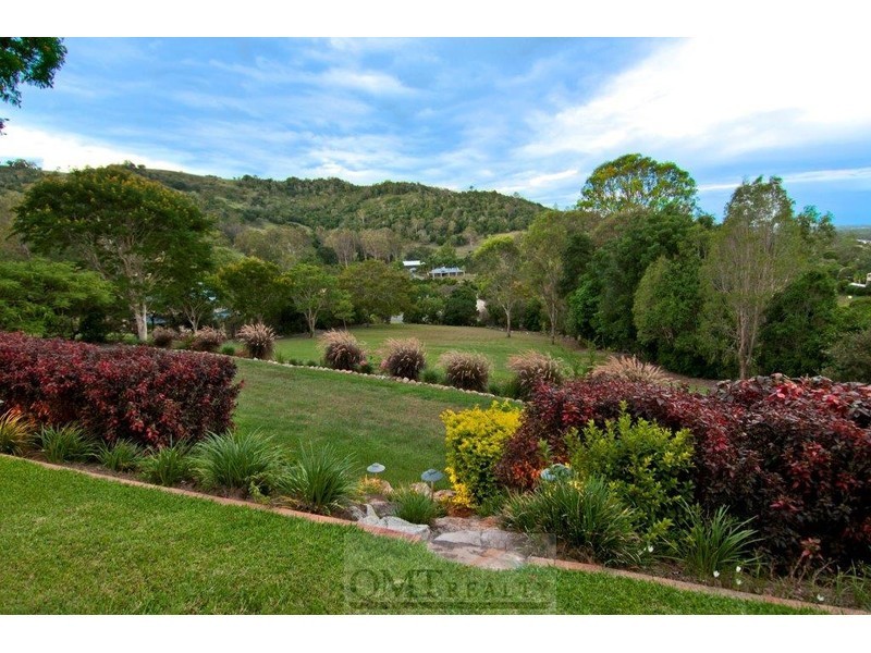 108 Stubbin Street, Belivah QLD 4207