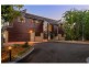 21 Superior Place, Parkinson QLD 4115