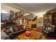 21 Superior Place, Parkinson QLD 4115