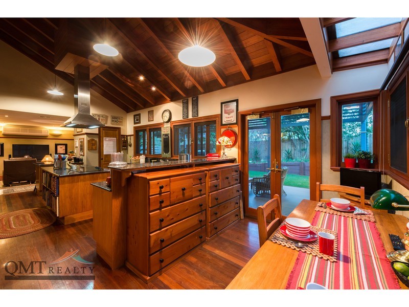 21 Superior Place, Parkinson QLD 4115