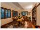 21 Superior Place, Parkinson QLD 4115