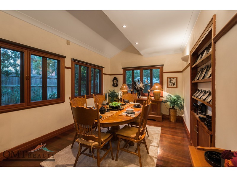 21 Superior Place, Parkinson QLD 4115
