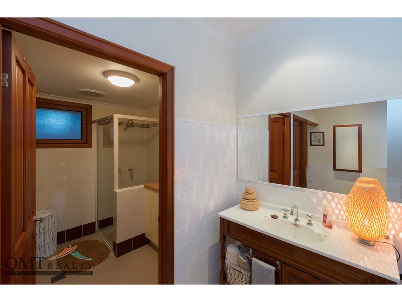 21 Superior Place, Parkinson QLD 4115